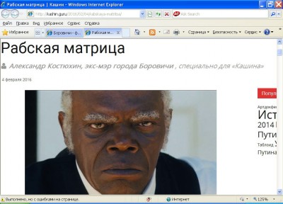 АК.JPG