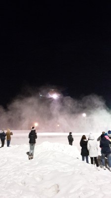 20160221_195819.jpg