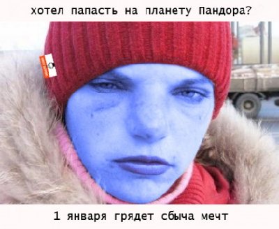109039.jpg