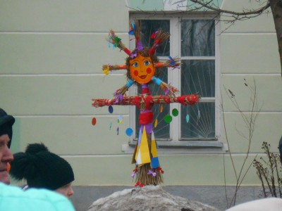DSCN0869.JPG
