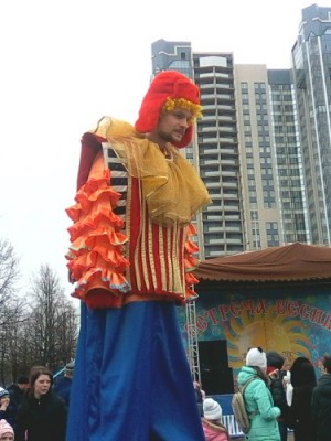 IMG2577A.jpg