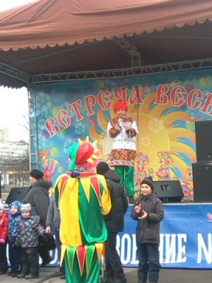 IMG2585A.jpg