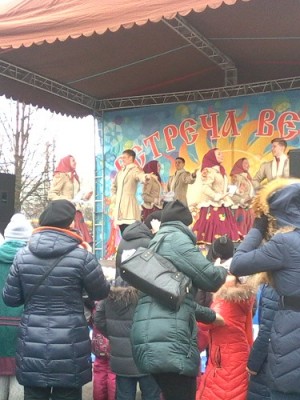IMG2587A.jpg