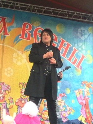 IMG2594A.jpg
