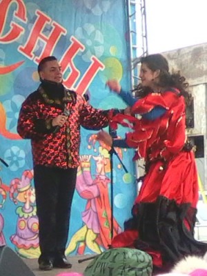 IMG2597A.jpg