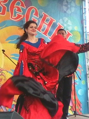 IMG2598A.jpg