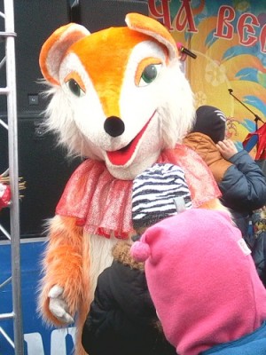 IMG2600A.jpg