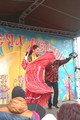 IMG2602A.jpg
