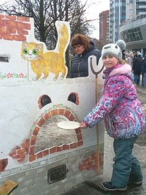 IMG2613A.jpg