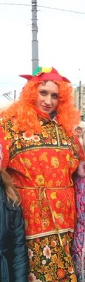IMG2614A.jpg
