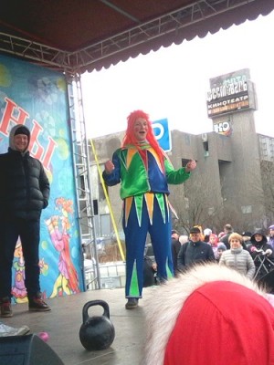 IMG2615A.jpg