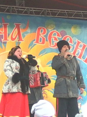 IMG2617A.jpg
