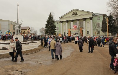 IMG_9362.JPG