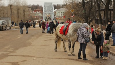 IMG_9360.JPG
