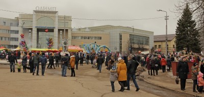 IMG_9359.JPG