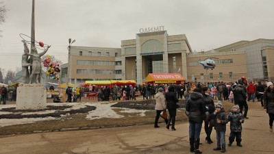 IMG_9350.JPG