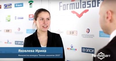 Победитель.jpg