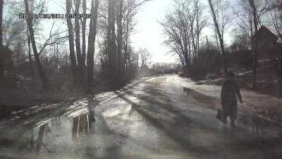 Пешеход на улице Заводская_3.JPG