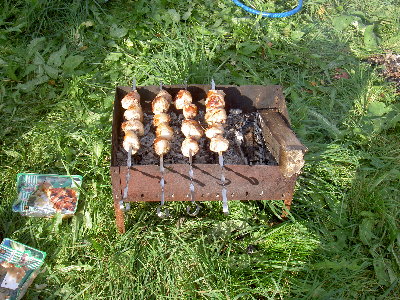 PICT0020.JPG
