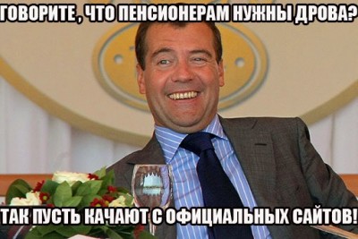 Медвед_Дрова.JPG