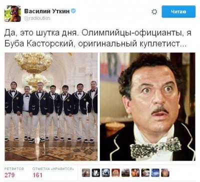 2222.jpg