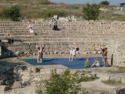 HPIM2192.JPG