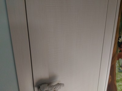P_20170317_120956.jpg