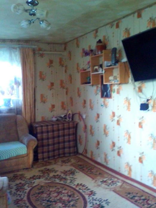зел4.jpg