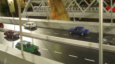 IMG_4952.JPG