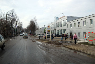 IMG_1363.jpg