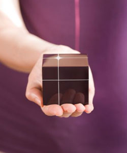 present1250-1.jpg