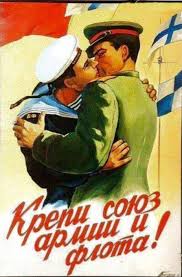 Без названия.jpg
