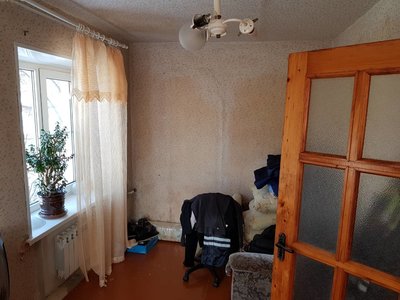 0-02-04-5826a5d29b8d45f6d6925f36cc20f31c68b7b6453282b4928cfaf52d26ef2f7a_full.jpg