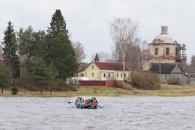 DSC08972.JPG