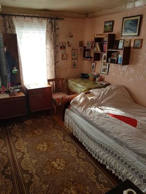 совх5.jpg