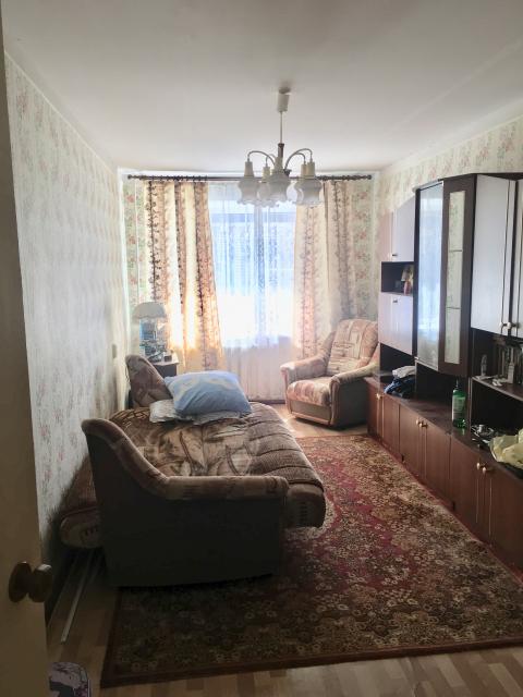 пер2.jpg