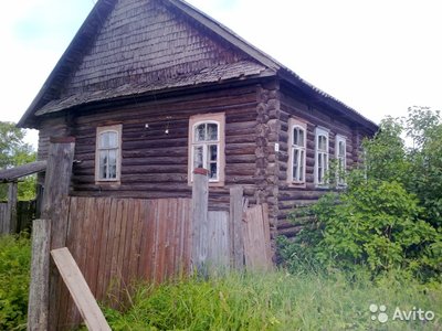 Девкино дом 220тр (2).jpg