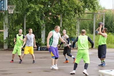DSC00270.JPG
