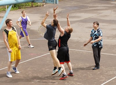 DSC00508.JPG
