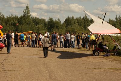 3R6X5907.JPG