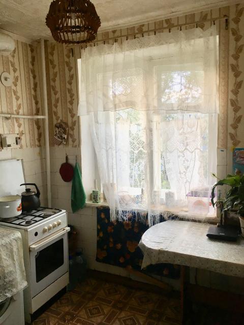 су4.jpg