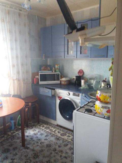 дек5.jpg