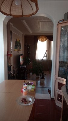 Сосновка коттедж 8млн (25).JPG