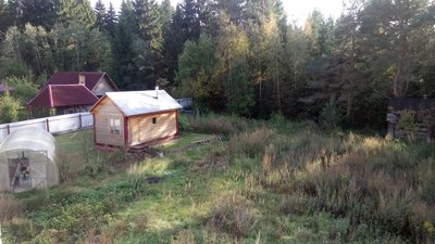 Сосновка коттедж 8млн (8).JPG