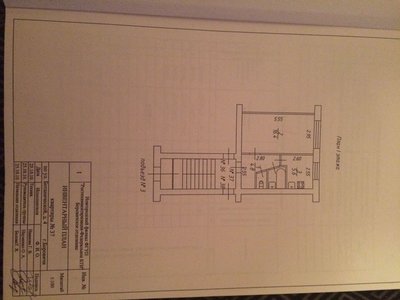 Ботаническая,4 1комн 750тр (2).jpg