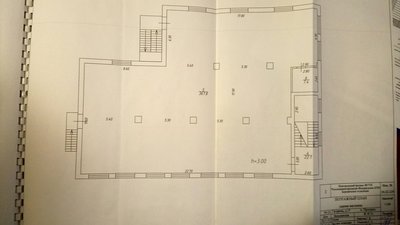 Гагарина,15 коммерция 26млн (4).JPG