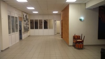 Гагарина,15 коммерция 26млн (3).JPG