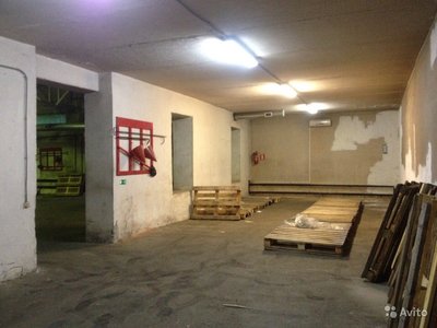 склад ланошино 66200р аренда.jpg