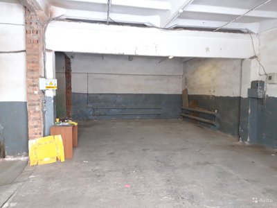 склад ланошино аренда 46400р 4.jpg
