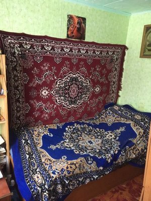 егла4.jpg